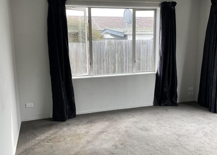  at 478A Hereford Street, Linwood, Christchurch City, Canterbury