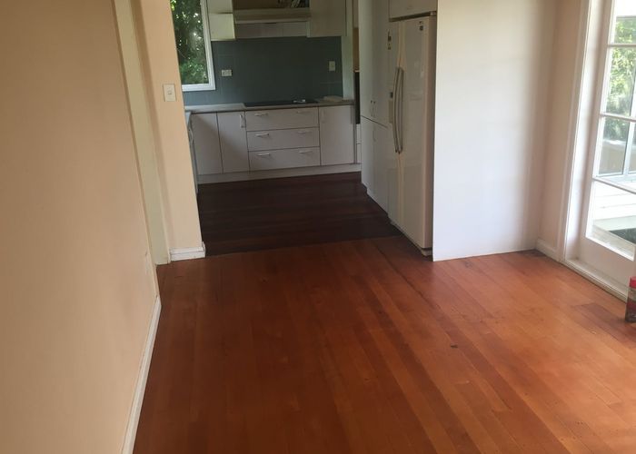 at 122 Shaw Road, Oratia, Auckland