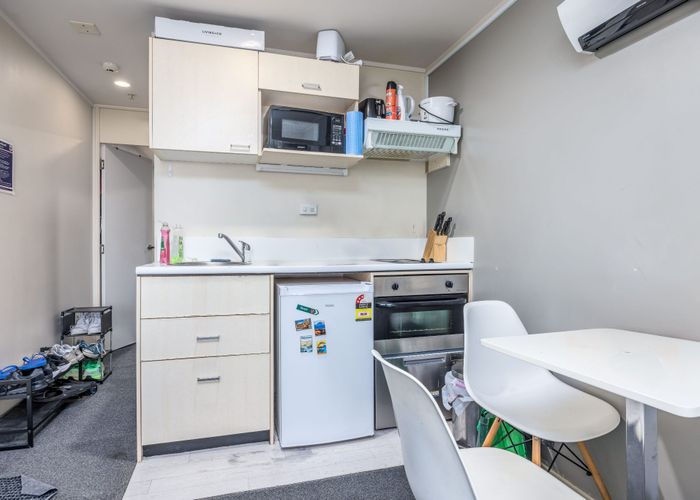  at 1029/72 Nelson Street, City Centre, Auckland City, Auckland