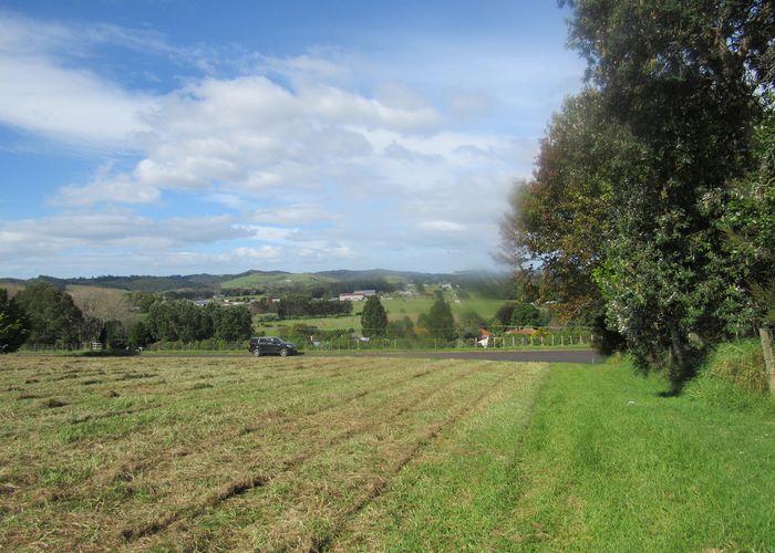  at 30 Rowsell Heights, Kaikohe