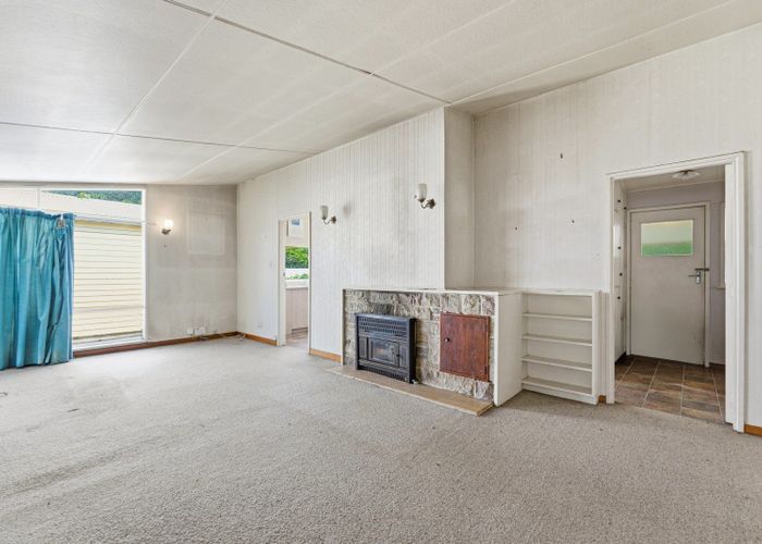  at 152 Heads Road, Gonville, Whanganui, Manawatu / Whanganui