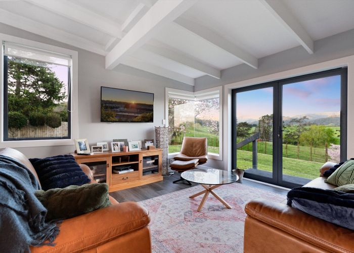  at 48 Poland Street, Waikino, Hauraki, Waikato