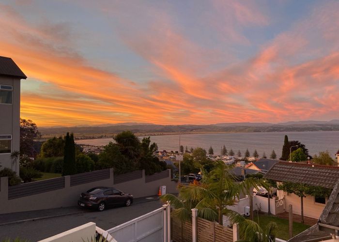  at 37 Fitzroy Road, Bluff Hill, Napier, Hawke's Bay