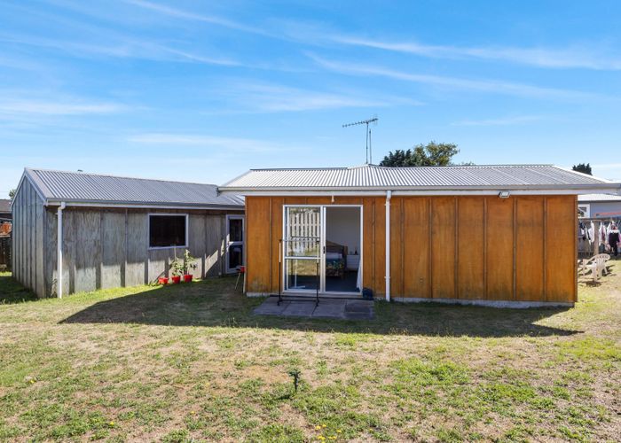  at 2/280 Taharepa Road, Tauhara, Taupō