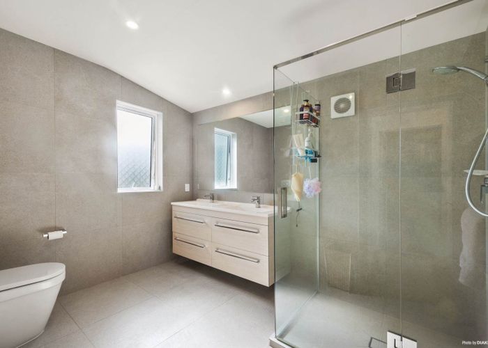  at 2A Taranto Place, Glendowie, Auckland City, Auckland