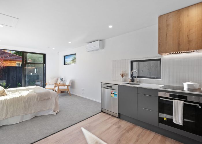  at 5/162 Cranford Street, St. Albans, Christchurch City, Canterbury