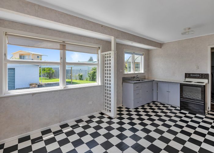  at 25 Kokich Crescent, Onerahi, Whangarei, Northland