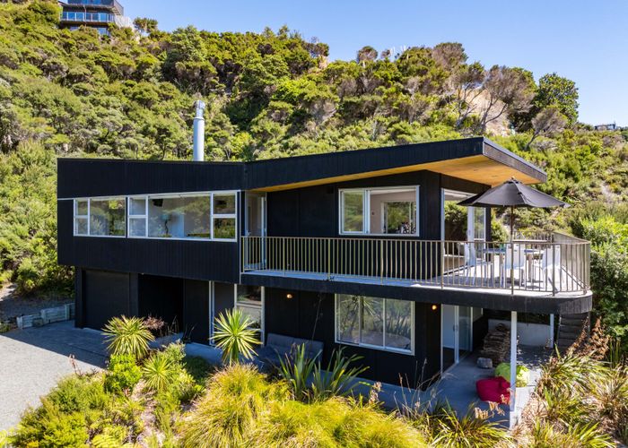  at 17 Surf Road, Mangawhai Heads, Kaipara, Northland