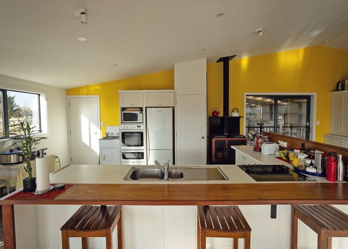  at 376 Horsley Down Road, Hawarden, Hurunui, Canterbury