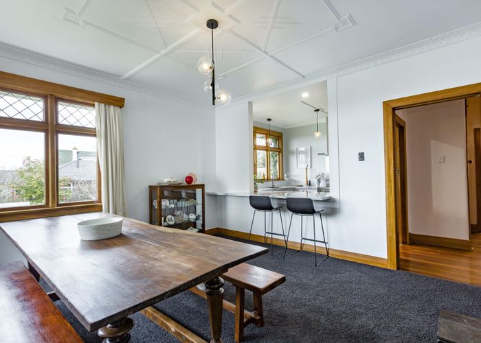  at 9 Ross Street, Roslyn, Dunedin, Otago