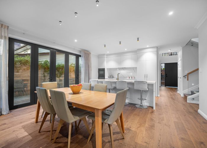  at 6 Flotilla Place, Long Bay, North Shore City, Auckland