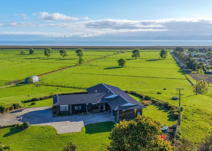  at 722 Back Miranda Road, Miranda, Waikato, Waikato