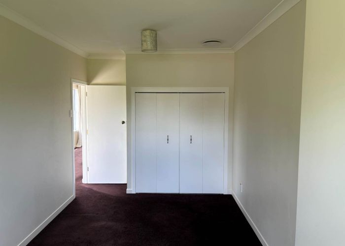  at 47 Dairy Stream Road, Dairy Flat, Rodney, Auckland