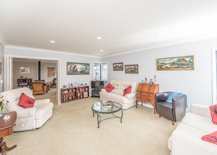 at 12 Perrett Drive, Otamatea, Whanganui