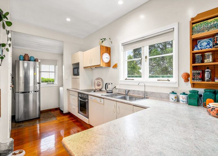  at 38 Third Avenue, Avenues, Whangarei