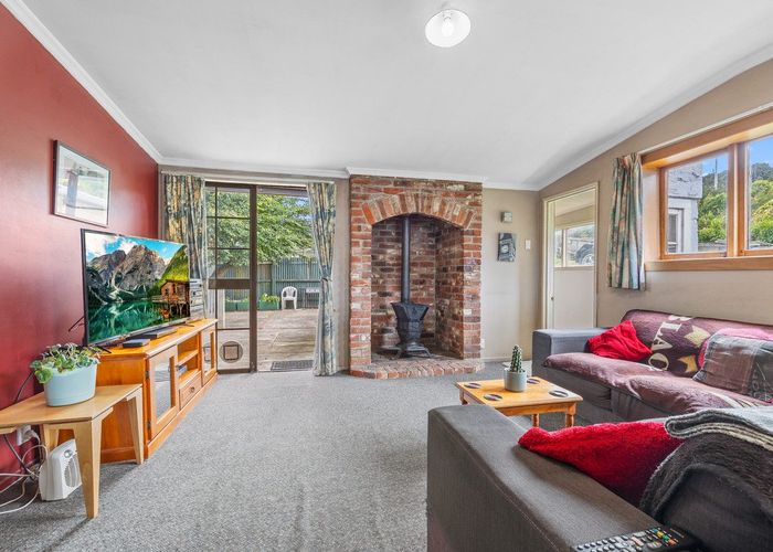  at 11 Catherine Street, Caversham, Dunedin, Otago