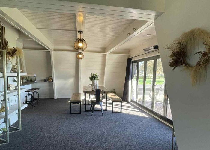  at 200 Hoeka Road, Matangi, Hamilton