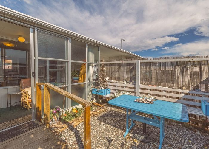  at 123 Beresford Street, New Brighton, Christchurch City, Canterbury