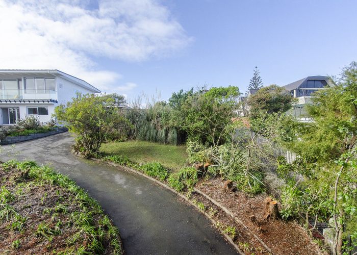  at Lot 3, 126 Rosetta Road, Raumati South, Kapiti Coast, Wellington