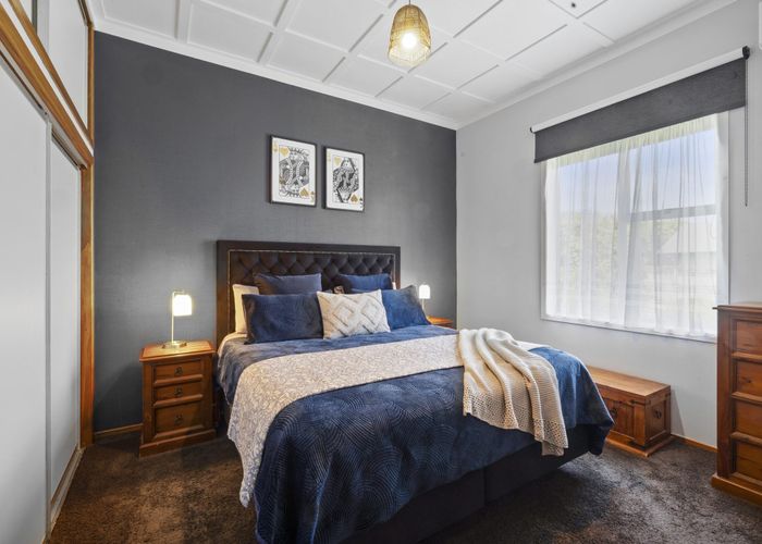  at 535 Manutahi Road, Lepperton, New Plymouth, Taranaki