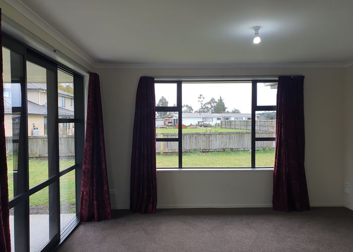  at 179B Kaniere Road, Kaniere, Hokitika