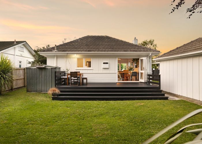  at 51 Rimu Street, Maeroa, Hamilton