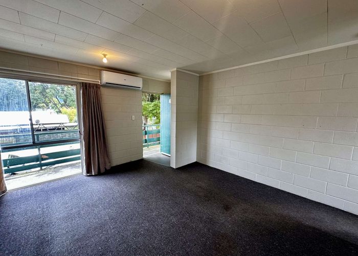  at 3/12 Wood Street, Wallaceville, Upper Hutt, Wellington