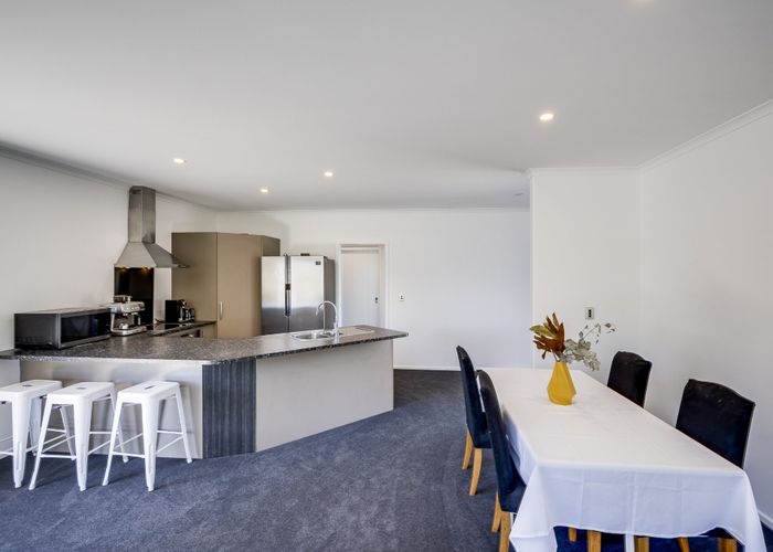  at 5A Cornwall Road, Taradale, Napier
