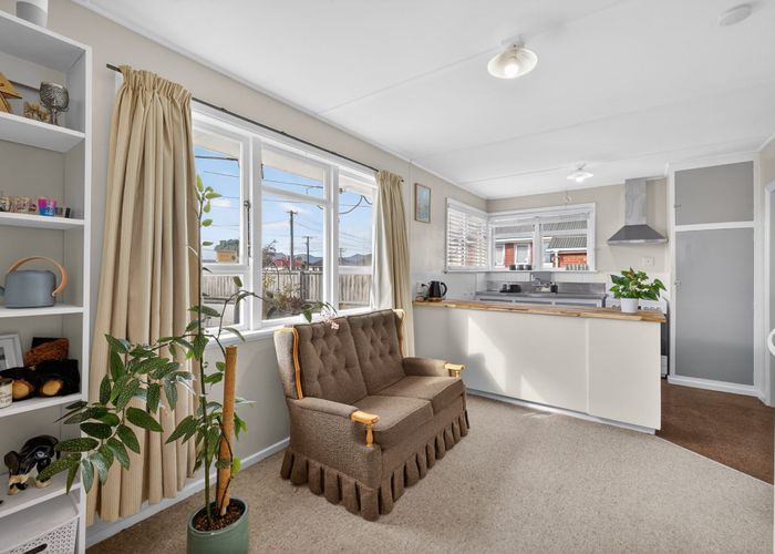  at 7 Eureka Street, Aranui, Christchurch City, Canterbury