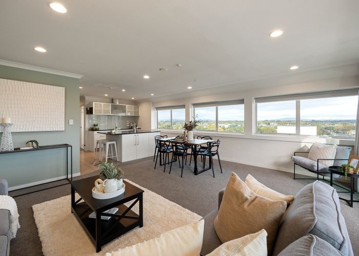  at 82/312 Victoria Street, Hamilton City Central, Hamilton, Waikato