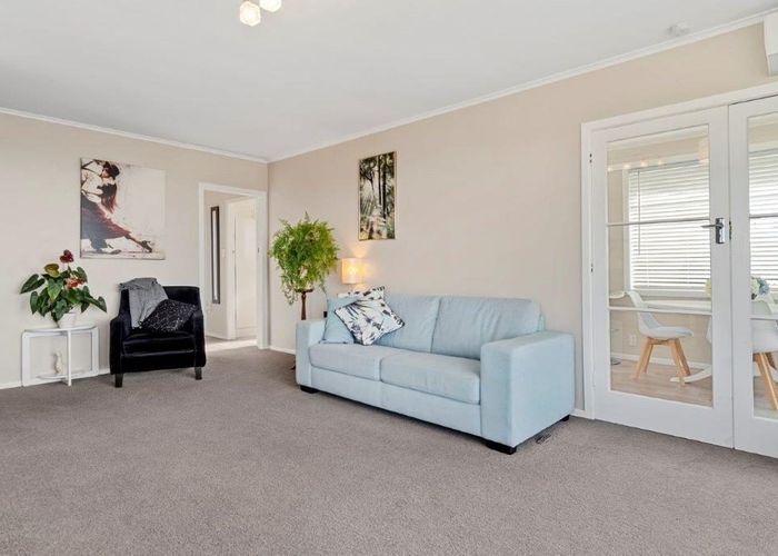  at 42A Brookfield Terrace, Brookfield, Tauranga, Bay Of Plenty