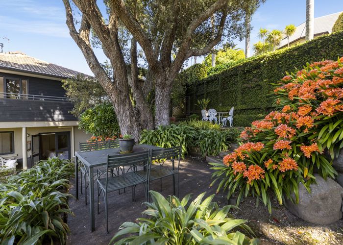  at 13 Manuwai Drive, Matua, Tauranga