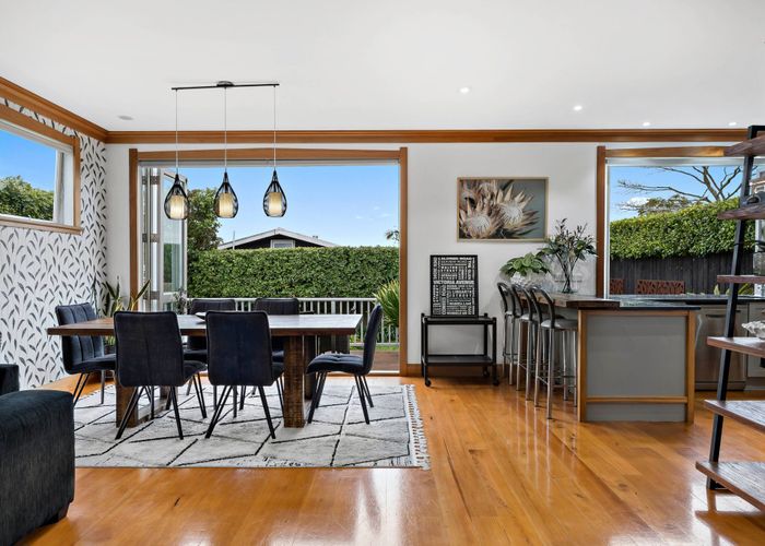  at 694 Remuera Road, Remuera, Auckland City, Auckland