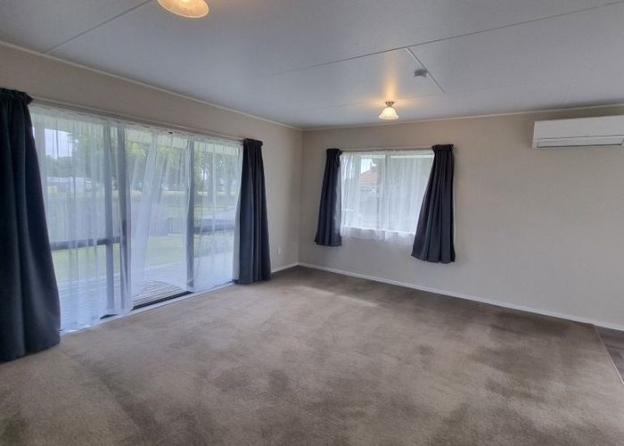  at 31 Dickens Street, Owhata, Rotorua, Bay Of Plenty