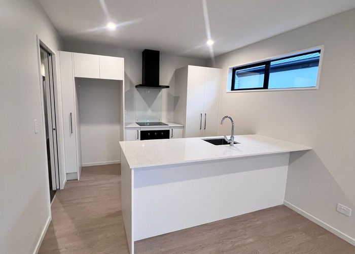  at 54 River Stone Drive, Halswell, Christchurch