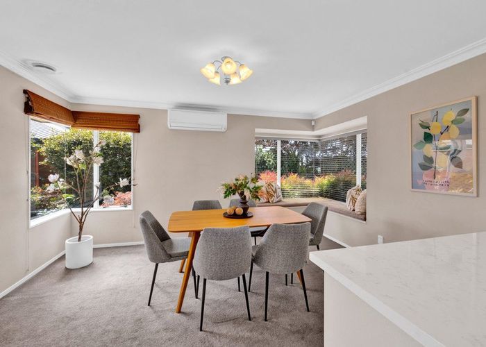  at 362 Mangorei Road, Merrilands, New Plymouth