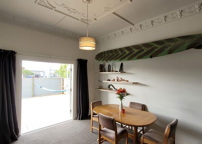  at 18 Waterloo Street, Saint Kilda, Dunedin, Otago