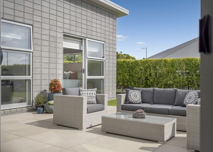  at 26 Lydiard Place, Beachlands, Auckland