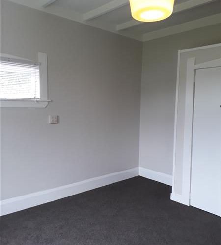  at 613 St Aubyn Street West, Saint Leonards, Hastings, Hawke's Bay