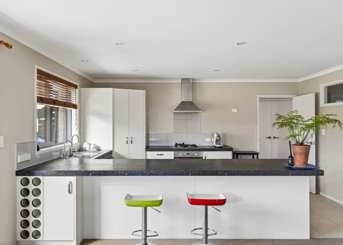  at 45 Sterling Park, Lytton West, Gisborne, Gisborne