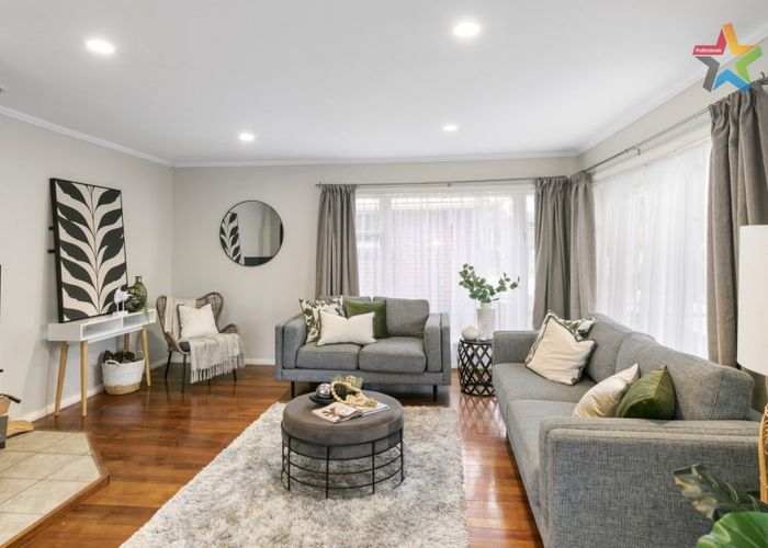  at 88 Pine Avenue, Ebdentown, Upper Hutt
