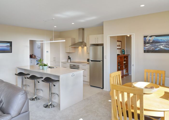 at 3 Marble Court, Northwood, Christchurch
