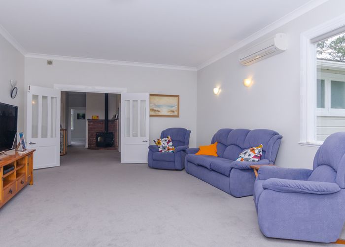  at 0 Upper Plain Rd, Upper Plain, Masterton