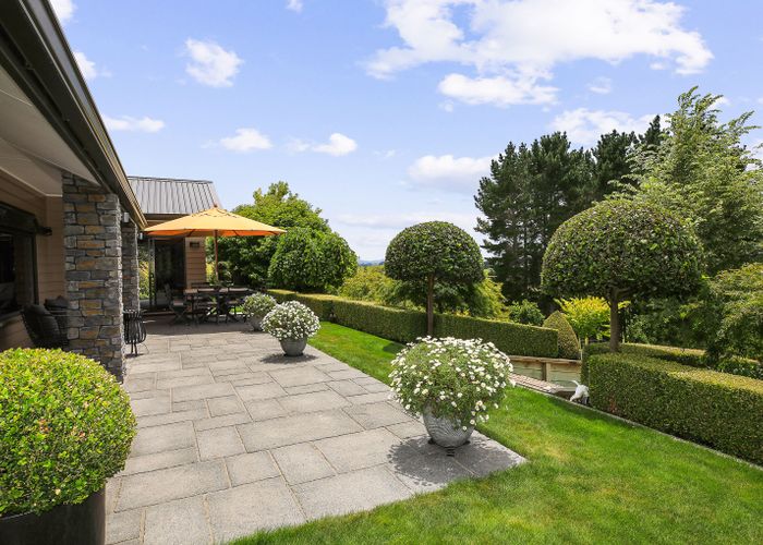  at 53C Karakariki Road, Whatawhata, Hamilton