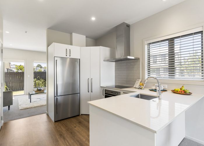  at 2 Doreen Williams Way, Glen Innes, Auckland