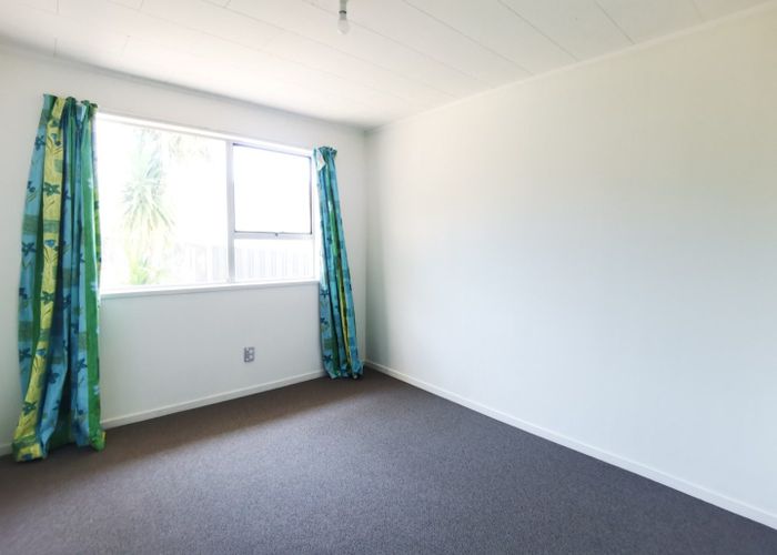  at 95 Thompson Terrace, Manurewa, Manukau City, Auckland