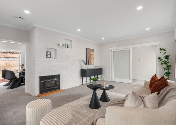  at 186 Rangatira Road, Beach Haven, North Shore City, Auckland