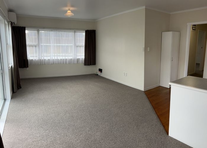  at 14c Third Ave Avenues Whangarei, Avenues, Whangarei, Northland