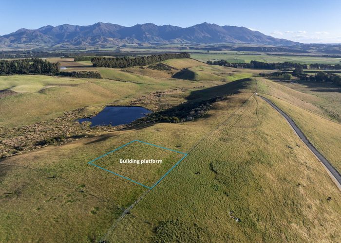  at 208 Wilderness Road, Te Anau, Southland, Southland