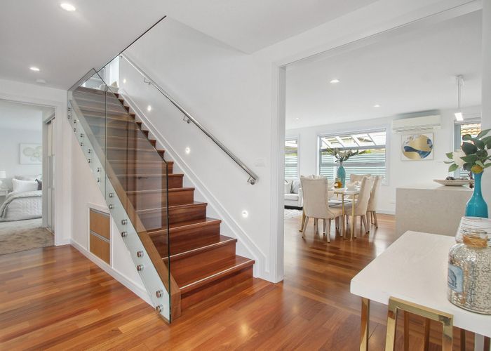  at 27A Rangiatea Road, Epsom, Auckland